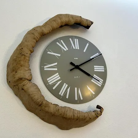 Terry Haus * Enego