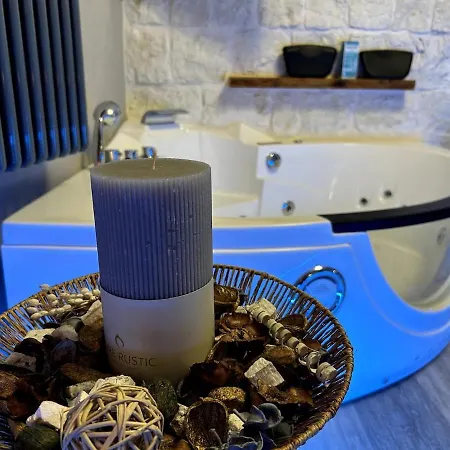 Casa vacanze Terry Haus *