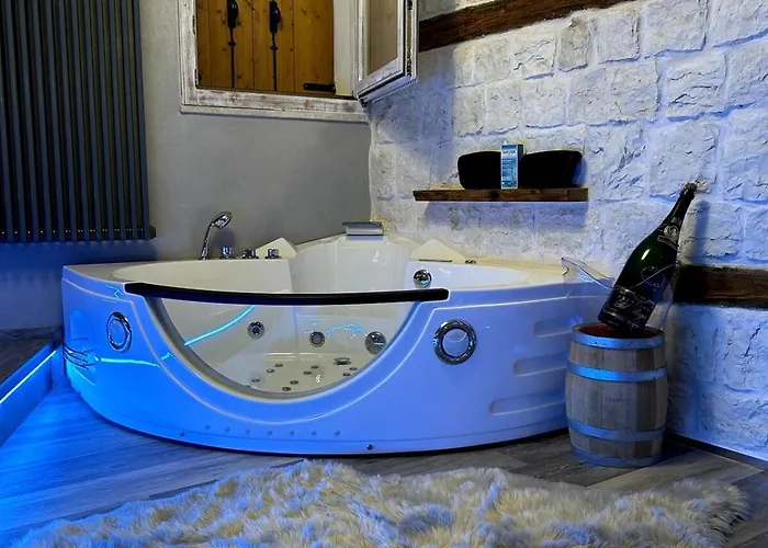 Сasa de vacaciones Terry Haus Enego